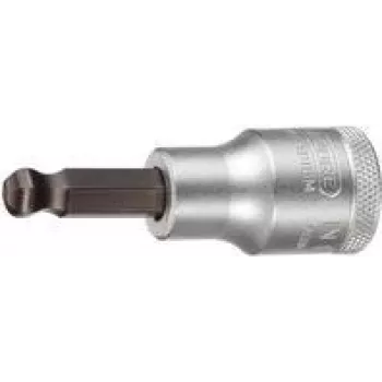 Schraubendreherbit Gedore 2219395 Gewicht 100 g Verpackungstiefe 23 mm Verpackungshöhe 23 mm