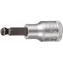 Schraubendreherbit Gedore 2219395 Gewicht 100 g Verpackungstiefe 23 mm Verpackungshöhe 23 mm