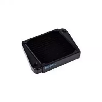 Alphacool NexXxoS ST30 Full Copper X-Flow 140mm Radiator (14241)