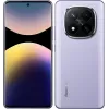 Smartphone Xiaomi Redmi Note 14 Pro+ 5G 6,67 Zoll 8 GB 256 GB Lavendel
