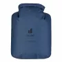 Wasserdichter Beutel DEUTER Drypack Pro 20 – 20 L Fassungsvermögen, Rollverschluss, verschweißte Nähte