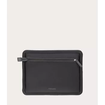 Intorno Neoprentasche Schwarz Macbook AIR/PRO 13IN