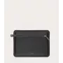 Intorno Neoprentasche Schwarz Macbook AIR/PRO 13IN