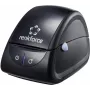 Renkforce RF-5469250 Etikettendrucker Thermodirekt 203 x 203 dpi Etikettenbreite (max.): 85 mm USB, RS-232 (RF-5469250)