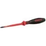 Handschraubendreher Cimco 117784 Einzelner gerader Schraubendreher Länge 155 mm