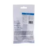 Netzwerkkarte LANBERG NC-0100-01 USB 10 Gbit/s, hot-swap-fähig, Kabel 0,15 m, schwarz