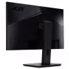 Monitor Acer Vero B7 B277U G 27 Zoll LCD Quad HD 2560 x 1440