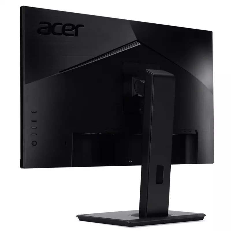 Monitor Acer Vero B7 B277U G 27 Zoll LCD Quad HD 2560 x 1440