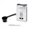 De’Longhi Magnifica Start Vollautomatische Espressomaschine 1,8 l