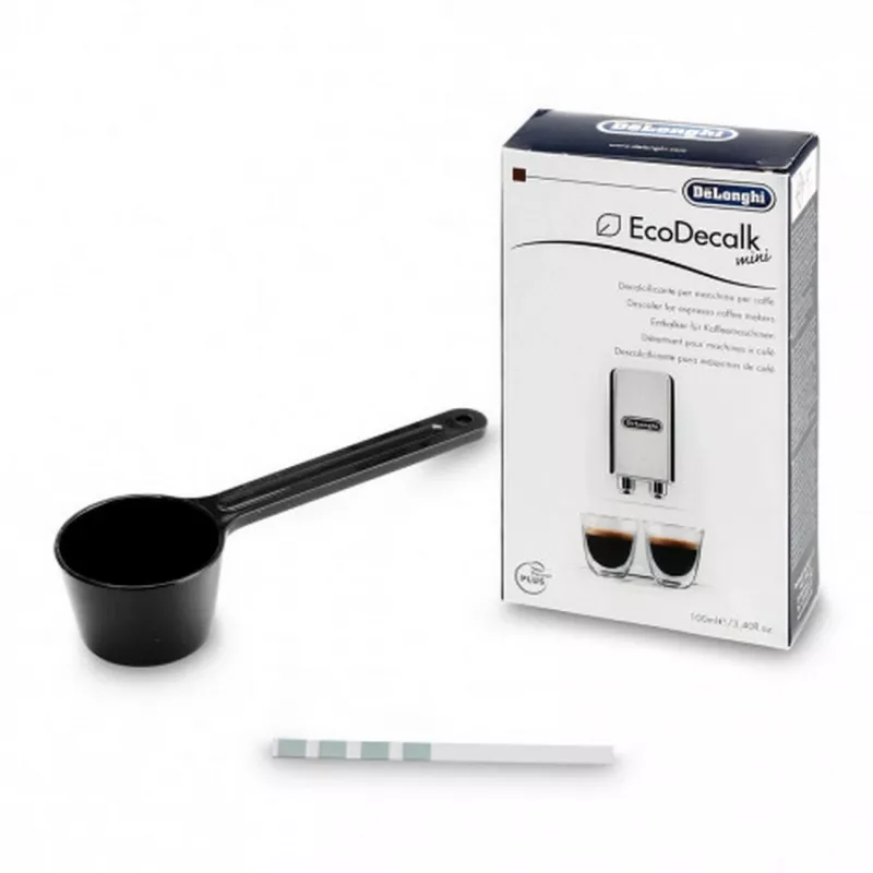 De’Longhi Magnifica Start Vollautomatische Espressomaschine 1,8 l