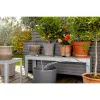 Bewässerungsset Gardena 1265-20