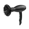 Haartrockner JATA JBSC1195 2600 W
