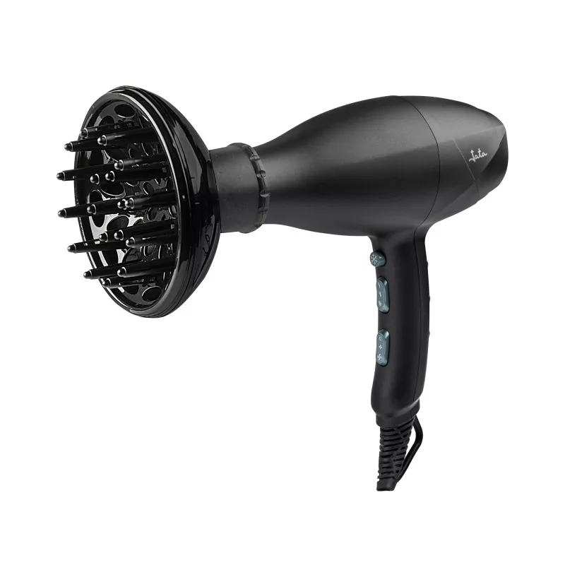 Haartrockner JATA JBSC1195 2600 W