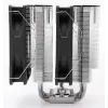 Thermalright Phantom Spirit 120 (120mm) Prozessor-Kühler