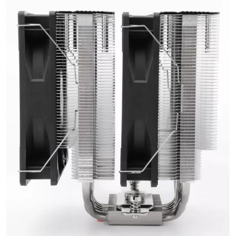 Thermalright Phantom Spirit 120 (120mm) Prozessor-Kühler