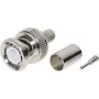 BNC-Koaxialstecker ShiverPeaks BS98802-1