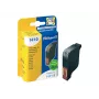 Pelikan 339294 Druckerverbrauchsmaterial Schwarz