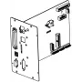 Honeywell Board, Main , I-Class M2 (DPR51-2480-00)
