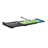 Akku Green Cell L20M3PF0 Lenovo Ideapad 3-14ITL6 15ITL6 17ITL6 S14 V14 15 17 G2 G3
