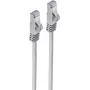shiverpeaks BS75550 Netzwerkkabel Grau 50 m Kat.7 Rohkabel S/FTP (S-STP) (BS75550)