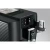 Kaffeemaschine Jura E8 Piano Schwarz (EC)