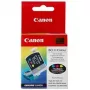 Canon BCI-11 Tintenpatrone Original Cyan, Magenta, Gelb