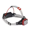 Schwarz Diamond Distance 1500 Rot, Weiß Handtaschenlampe LED