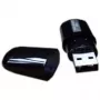 KYOCERA 870LSHW003 Software-Lizenz/Upgrade