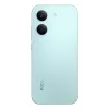 Mobiltelefon Poco X8 PRO/8/256GB Grün MZB0N22EU Poco