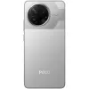 Xiaomi Poco F7 Pro 5G Dual Sim 12/256GB Silver