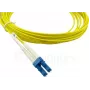 BlueOptics LC-LC Singlemode Patchkabel 2m X66260-2 G.657.A1