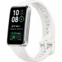 Huawei Band 10 AMOLED Armband Aktivitätstracker 3,73 cm (1,47 Zoll) Weiß