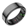 Smartring Colmi R12 18,3MM 8 (schwarz)