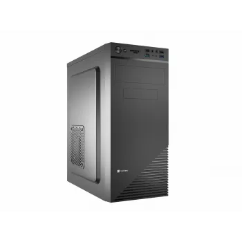 Natec NPC-2024 Produkt Schwarz