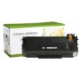 Kompatibel Static-Control Lexmark 502X Schwarz, 10000 S. (50F2X00)