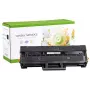 Kompatibel Static-Control Samsung MLT-D111L (SU799A), Schwarz, 1800 Seiten