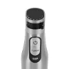 Mixer Lovio LVHBL001