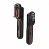 Garett Beauty Multi Care Brush – Gerät zur Kopfhaut-, Gesichts- und Körperpflege