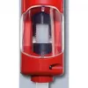 Einhell Heißklebepistole TC-GG 30 | 4522170 (4522170)