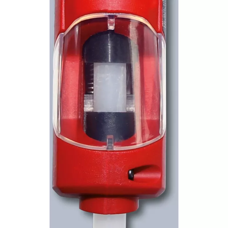 Einhell Heißklebepistole TC-GG 30 | 4522170 (4522170)