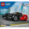 LEGO CITY 60486 EV Supercar