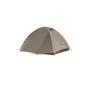 Zelt Naturehike Yunchuan 3 cnk2300zp024 braun — 3-Personen-Kapazität
