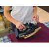 Dampfbügeleisen KRUPS VaporMax 3000W 47583 – Dampfbügeleisen, 3000 W Leistung, Modell VaporMax 47583