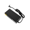 Netzteil Green Cell AD142P 200W Universal Schwarz
