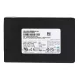 Samsung PM897 960 GB 2.5 Zoll Serial ATA III V-NAND