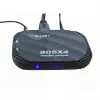Digital-Signage-Player ALLNET ALL-S905X4W6 Android 11 Wi‑Fi 6