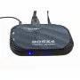 Digital-Signage-Player ALLNET ALL-S905X4W6 Android 11 Wi‑Fi 6
