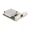 Interne Netzwerkkarte DeLOCK 90758 10000 Mbit/s PCI Express Kabelgebunden