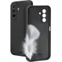 SBS Instinct Cover Galaxy A17 schwarz (TEINSTSAA17K)