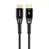 Lenovo Kabel HDMI Optical (5m, HDMI 2.0), Videokabel